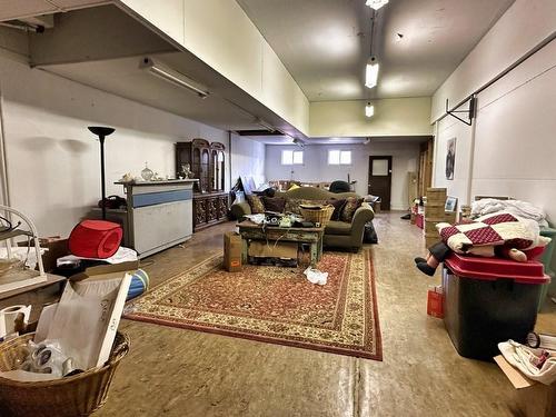 507 Victoria Ave E, Thunder Bay, ON 
