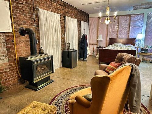 507 Victoria Ave E, Thunder Bay, ON 