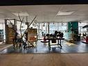 507 Victoria Ave E, Thunder Bay, ON 