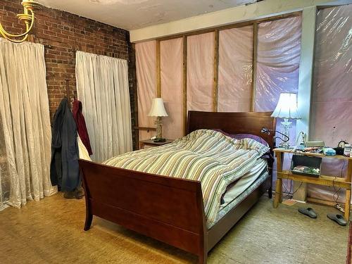 507 Victoria Ave E, Thunder Bay, ON 