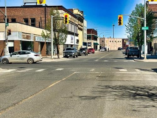 507 Victoria Ave E, Thunder Bay, ON 