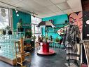 507 Victoria Ave E, Thunder Bay, ON 
