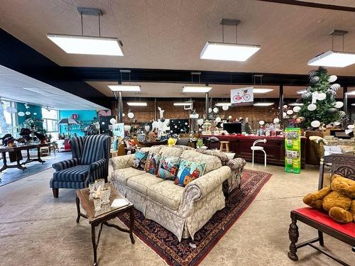 507 Victoria Ave E, Thunder Bay, ON 