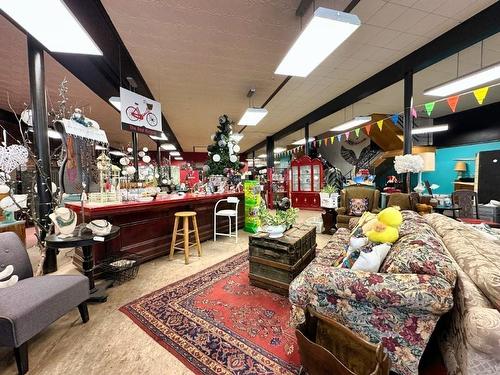 507 Victoria Ave E, Thunder Bay, ON 