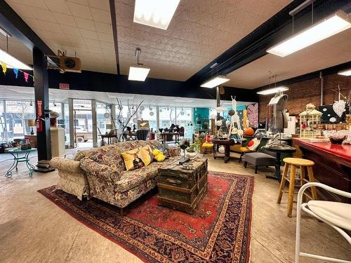 507 Victoria Ave E, Thunder Bay, ON 