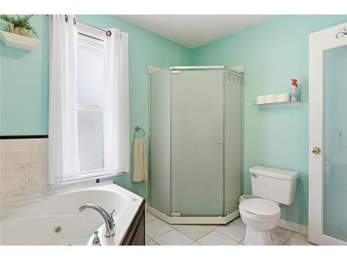 147 River Road, Appleton, NL 