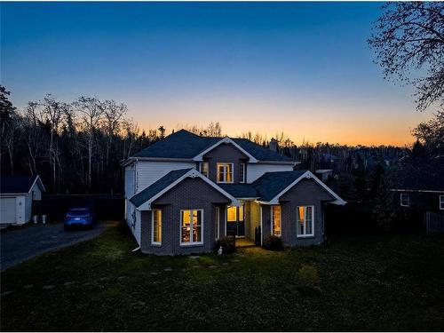 147 River Road, Appleton, NL 