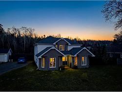 147 River Road  Appleton, NL A0G 2K0