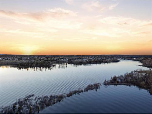147 River Road, Appleton, NL 