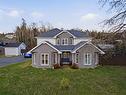 147 River Road, Appleton, NL 