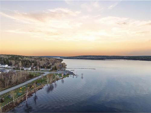 147 River Road, Appleton, NL 
