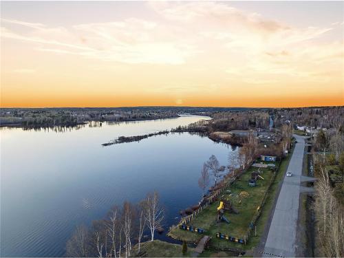 147 River Road, Appleton, NL 