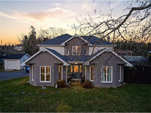 147 River Road, Appleton, NL 