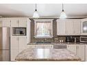 147 River Road, Appleton, NL 