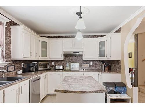 147 River Road, Appleton, NL 