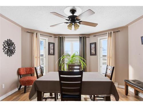 147 River Road, Appleton, NL 