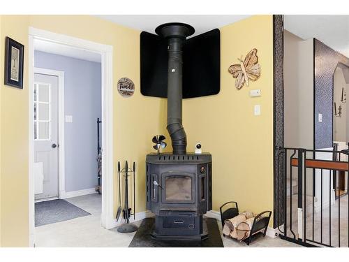 147 River Road, Appleton, NL 