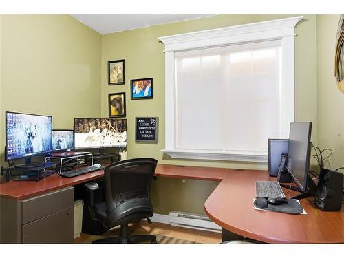 147 River Road, Appleton, NL 