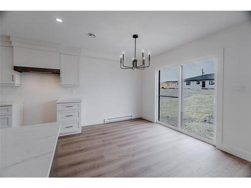 92 Trenton Drive, Paradise, NL 