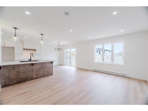 92 Trenton Drive, Paradise, NL 