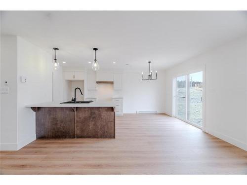 92 Trenton Drive, Paradise, NL 