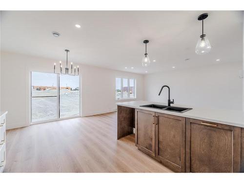 92 Trenton Drive, Paradise, NL 