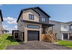 92 Trenton Drive Paradise, NL A1L 4B8
