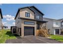 92 Trenton Drive, Paradise, NL 