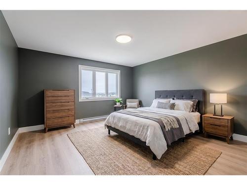 92 Trenton Drive, Paradise, NL 