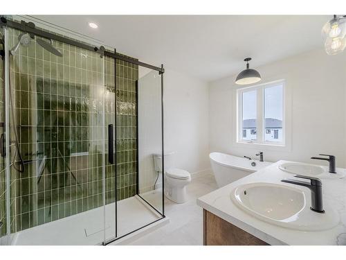 92 Trenton Drive, Paradise, NL 