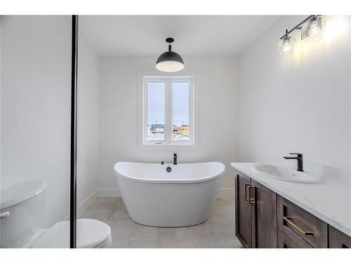 92 Trenton Drive, Paradise, NL 