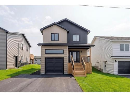 92 Trenton Drive, Paradise, NL 