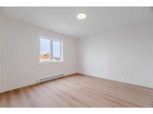 92 Trenton Drive, Paradise, NL 