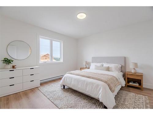 92 Trenton Drive, Paradise, NL 