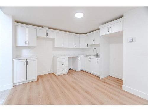 92 Trenton Drive, Paradise, NL 