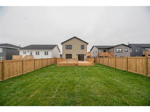 92 Trenton Drive, Paradise, NL 