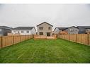 92 Trenton Drive, Paradise, NL 
