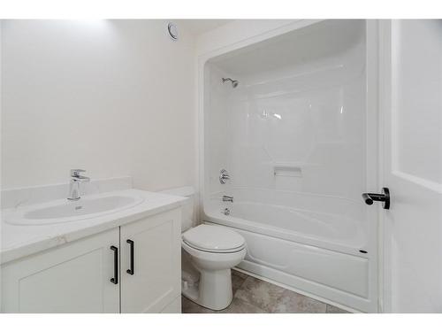 92 Trenton Drive, Paradise, NL 