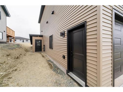 92 Trenton Drive, Paradise, NL 
