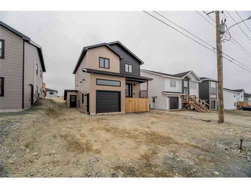 92 Trenton Drive, Paradise, NL 