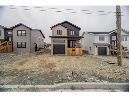92 Trenton Drive, Paradise, NL 