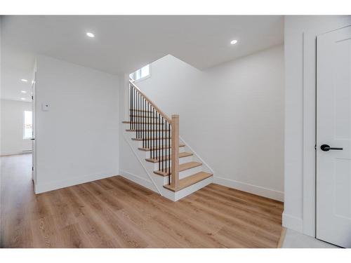 92 Trenton Drive, Paradise, NL 