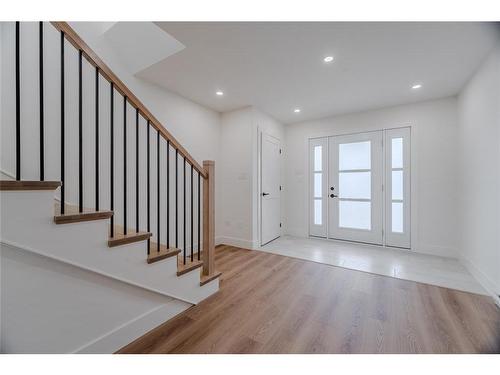 92 Trenton Drive, Paradise, NL 