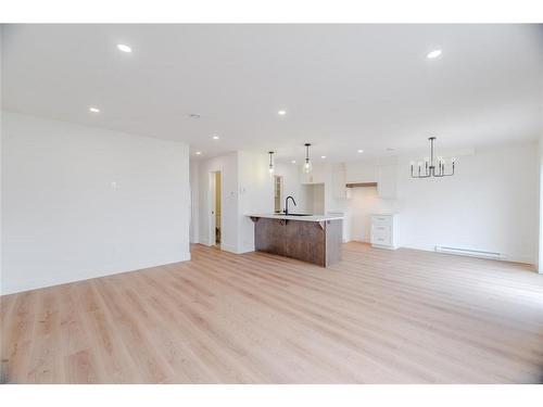 92 Trenton Drive, Paradise, NL 