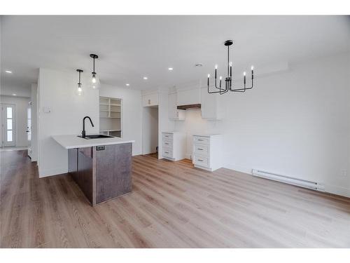 92 Trenton Drive, Paradise, NL 