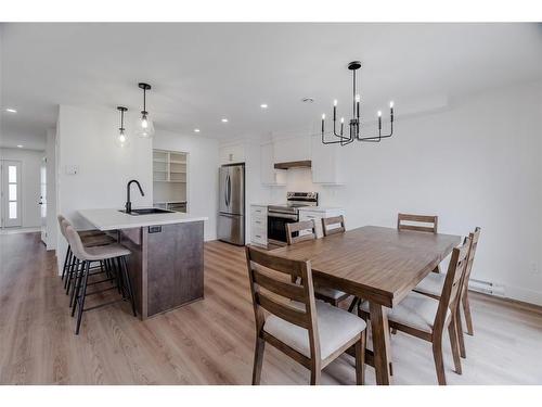 92 Trenton Drive, Paradise, NL 