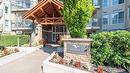 218-1089 Sunset Drive, Kelowna, BC  - Outdoor 