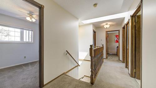 627 Hardie Road, Kelowna, BC - Indoor Photo Showing Other Room