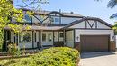 627 Hardie Road, Kelowna, BC  - Outdoor 