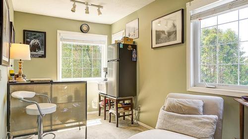 627 Hardie Road, Kelowna, BC - Indoor